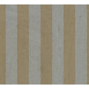 782262 Wallpaper Vinyl Anna D'Andrea