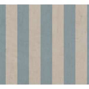 782263 Wallpaper Vinyl Anna D'Andrea