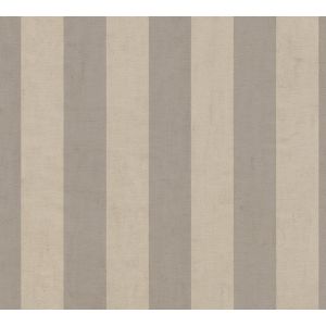 782264 Wallpaper Vinyl Anna D'Andrea