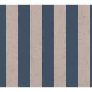 782265 Wallpaper Vinyl Anna D'Andrea