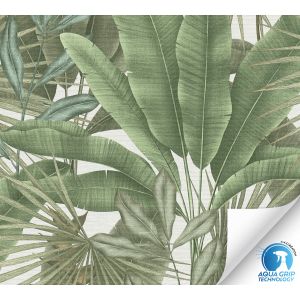 784511 Тапет Винил WOW