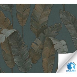 784531 Тапет Винил WOW