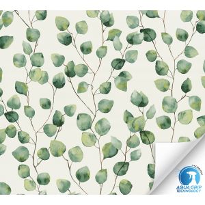 784541 Тапет Винил WOW