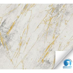 784581 Тапет Винил WOW