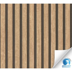 784591 Тапет Винил WOW