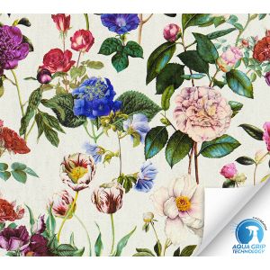 784911 Тапет Винил WOW