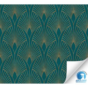 784931 Тапет Винил WOW