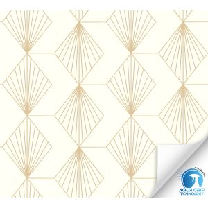 784941 Тапет Винил WOW