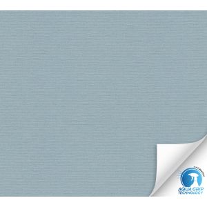 785753 Тапет Винил WOW