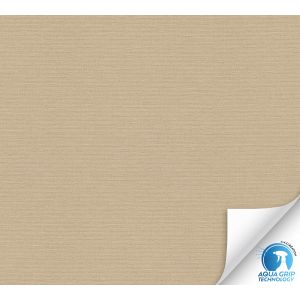 785754 Тапет Винил WOW