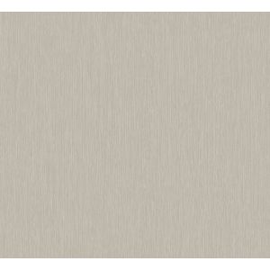 FOL111Wallpaper Folies