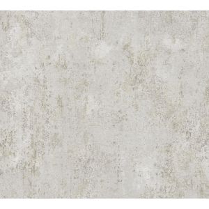 78629-3 Wallpaper vinyl Metropolitan Stories–Hot Spot