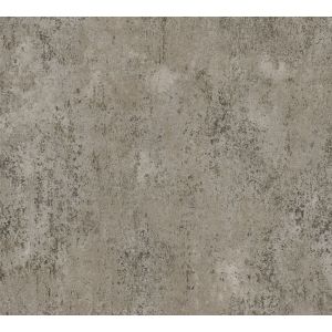 78629-5 Wallpaper vinyl Metropolitan Stories–Hot Spot
