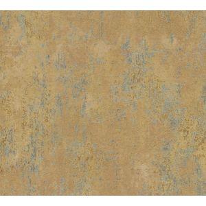 78629-6 Wallpaper vinyl Metropolitan Stories–Hot Spot