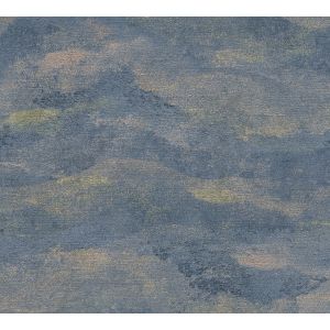 78656-1 Wallpaper vinyl Metropolitan Stories–Hot Spot
