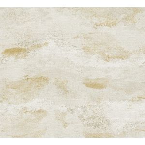 78656-3 Wallpaper vinyl Metropolitan Stories–Hot Spot