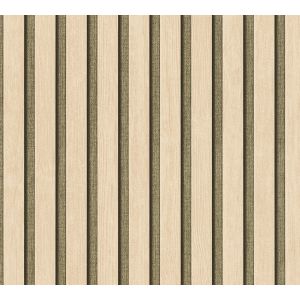 786651 Тапет Винил Hygge 3