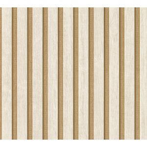 786652 Тапет Винил Hygge 3