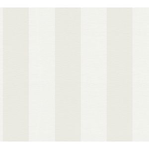 787217 Тапет Винил WOW