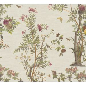 790431 Wallpaper Vinyl History of art 2