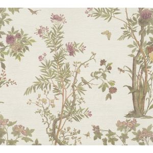 790433 Wallpaper Vinyl History of art 2