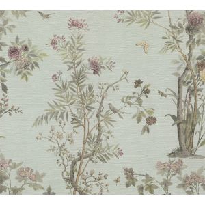 790435 Wallpaper Vinyl History of art 2