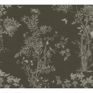 790436 Wallpaper Vinyl History of art 2