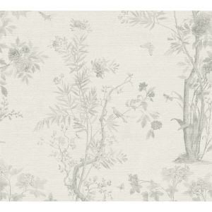 790437 Wallpaper Vinyl History of art 2