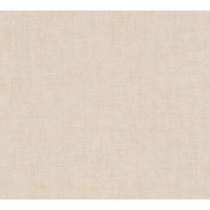 790441 Wallpaper Vinyl History of art 2