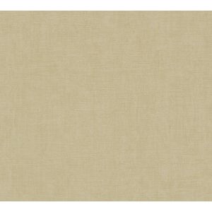 790443 Wallpaper Vinyl History of art 2