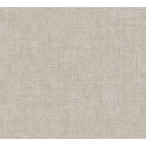 790444 Wallpaper Vinyl History of art 2