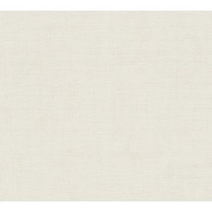 790445 Wallpaper Vinyl History of art 2