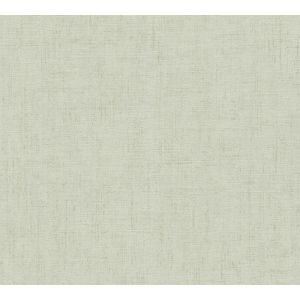 790446 Wallpaper Vinyl History of art 2