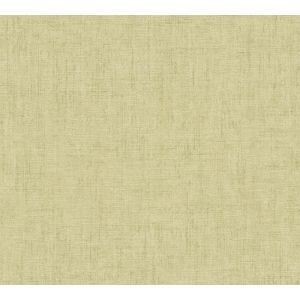 790447 Wallpaper Vinyl History of art 2