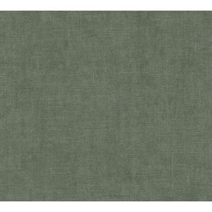 790448 Wallpaper Vinyl History of art 2