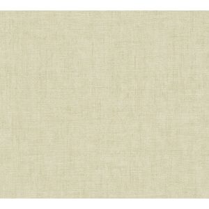 790449 Wallpaper Vinyl History of art 2