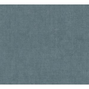 790451 Wallpaper Vinyl History of art 2