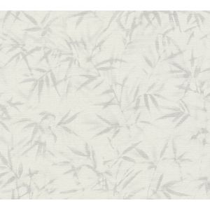 790462 Wallpaper Vinyl History of art 2