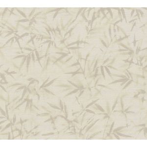 790463 Wallpaper Vinyl History of art 2