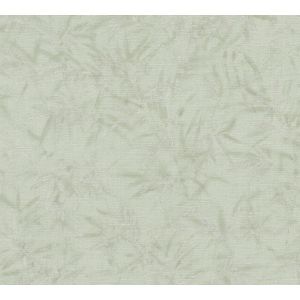 790464 Wallpaper Vinyl History of art 2