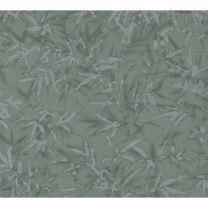 790465 Wallpaper Vinyl History of art 2