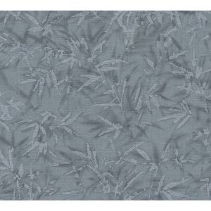 790466 Wallpaper Vinyl History of art 2