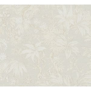 790471 Wallpaper Vinyl History of art 2