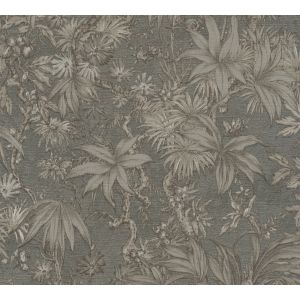 790473 Wallpaper Vinyl History of art 2