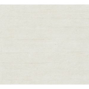 790481 Wallpaper Vinyl History of art 2