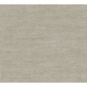 790482 Wallpaper Vinyl History of art 2