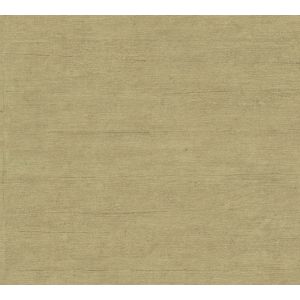 790483 Wallpaper Vinyl History of art 2