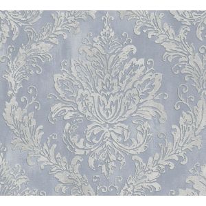 790491 Wallpaper Vinyl History of art 2