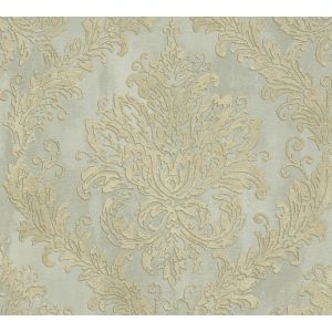 790492 Wallpaper Vinyl History of art 2