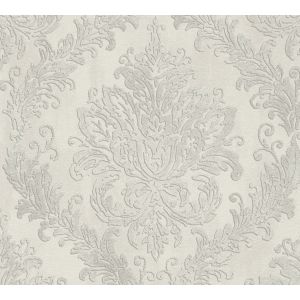 790494 Wallpaper Vinyl History of art 2